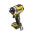 Фото #1 Шурупокрут ударний акумуляторний безщітковий DeWALT DCF860N