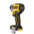 Фото #2 Шурупокрут ударний акумуляторний безщітковий DeWALT DCF860N