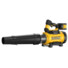 Фото #1 Повітродувка акумуляторна безщіткова DeWALT DCMBL777X1