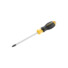 Фото #1 Викрутка Cushion Grip під шліц Ph3 з довжиною жала 150 мм STANLEY STHT16159-0
