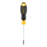 Фото #2 Викрутка Cushion Grip довжиною 75 мм під шліц TORX TT10 STANLEY STHT16177-0