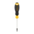 Фото #2 Викрутка Cushion Grip довжиною 75 мм під шліц TORX TT10 STANLEY STHT16178-0
