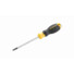 Фото #1 Викрутка Cushion Grip довжиною 100 мм під шліц TORX TT20 STANLEY STHT16179-0