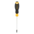 Фото #2 Викрутка Cushion Grip довжиною 100 мм під шліц TORX TT20 STANLEY STHT16179-0