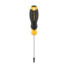 Фото #2 Викрутка Cushion Grip довжиною 100 мм під шліц TORX TT25 STANLEY STHT16180-0