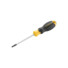 Фото #1 Викрутка Cushion Grip довжиною 100 мм під шліц TORX TT27 STANLEY STHT16181-0