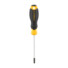 Фото #2 Викрутка Cushion Grip довжиною 100 мм під шліц TORX TT27 STANLEY STHT16181-0