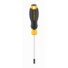 Фото #2 Викрутка Cushion Grip довжиною 100 мм під шліц TORX TT30 STANLEY STHT16182-0
