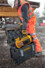 Фото #2 Мийка високого тиску електрична DeWALT DXPW002CE