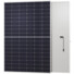 Фото #1 Сонячна панель EnerSol ESP430-27V-MHB