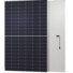 Фото #1 Сонячна панель EnerSol ESP480-30V-MH