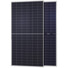Фото #1 Сонячна панель EnerSol ESP580-36V-MHD