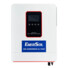 Фото #2 Гібридний інвертор EnerSol EHI-SUNONECO6.2KW+EB-SK-51.2V200Ah
