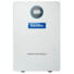 Фото #1 Акумуляторна батарея LiFePO4 EnerSol EB-SK-51.2V200Ah