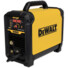 Фото #1 Зварювальний апарат інверторний DeWALT DXWDMIG200E
