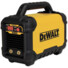 Фото #1 Зварювальний апарат інверторний DeWALT DXWDMMA160E