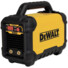 Фото #1 Зварювальний апарат інверторний DeWALT DXWDMMA200E