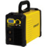 Фото #1 Зварювальний апарат інверторний STANLEY WD-A200IW1