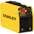 Фото #1 Зварювальний апарат інверторний STANLEY WD160IC1