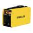 Фото #1 Зварювальний апарат інверторний STANLEY WD200IC2