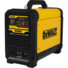 Фото #1 Плазморіз інверторний DeWALT DXWDCUT40E