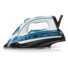 Фото #1 Праска BLACK+DECKER BXIR2402E
