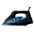 Фото #1 Праска BLACK+DECKER BXIR2606E