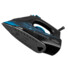 Фото #2 Праска BLACK+DECKER BXIR2606E