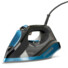 Фото #1 Праска BLACK+DECKER BXIR2801E