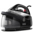 Фото #1 Праска з парогенератором BLACK+DECKER BXSS2200E