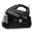 Фото #1 Праска з парогенератором BLACK+DECKER BXSS2400E