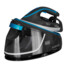 Фото #1 Праска з парогенератором BLACK+DECKER BXSS2401E
