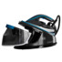 Фото #2 Праска з парогенератором BLACK+DECKER BXSS2401E