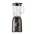 Фото #1 Стаціонарний блендер BLACK+DECKER BXJB1200E