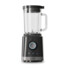 Фото #1 Стаціонарний блендер BLACK+DECKER BXJB2000E