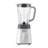 Фото #1 Стаціонарний блендер BLACK+DECKER BXJB500E