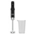 Фото #1 Ручний блендер BLACK+DECKER BXHB1501E