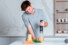 Фото #2 Ручний блендер BLACK+DECKER BXHB1501E