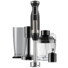 Фото #1 Ручний блендер BLACK+DECKER BXHBA1500E