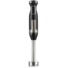 Фото #2 Ручний блендер BLACK+DECKER BXHBA1500E