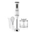 Фото #2 Ручний блендер BLACK+DECKER BXHBA600E