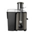 Фото #1 Соковитискач BLACK+DECKER BXJE600E