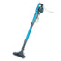 Фото #1 Пилосмок мережевий BLACK+DECKER BXVMS600E