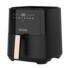 Фото #1 Мультипіч BLACK+DECKER BXAF5000E