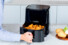 Фото #2 Мультипіч BLACK+DECKER BXAF5000E