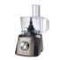Фото #1 Кухонний комбайн BLACK+DECKER BXFPA1200E