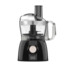 Фото #1 Кухонний комбайн BLACK+DECKER BXFPA600E