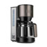 Фото #1 Кавоварка BLACK+DECKER BXCO1000E