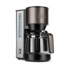 Фото #1 Кавоварка BLACK+DECKER BXCO870E