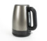 Фото #2 Електрочайник BLACK+DECKER BXKE2201E